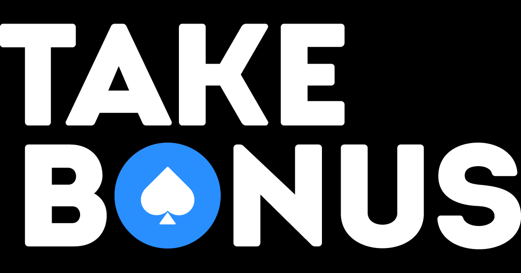 $5 No-deposit Bonus For sunbingo casino promo code Canadian Players In the 2022