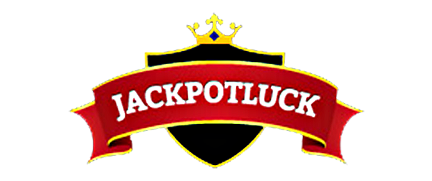 Jackpot Luck Casino
