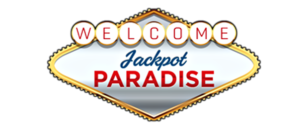 Jackpot Paradise