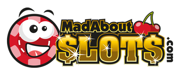 Mad About Slots