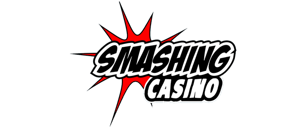 Smashing Casino