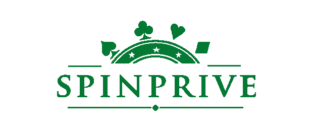 SpinPrive Casino