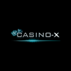 Under the Loupe: Casino-X and the Mystery Behind the Name