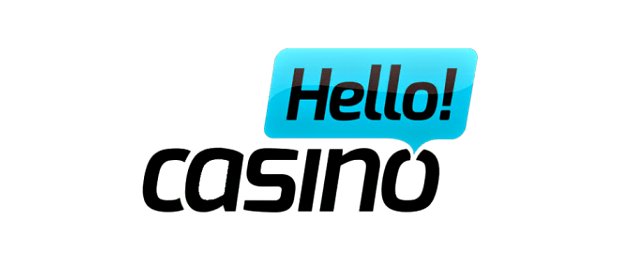 Welcome offer. Хеллоу бонус. Hello лого. Welcome Casino.