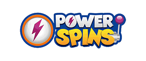 Логотип Power Casino. Logo Spin Casino. Power Spin Casino.